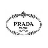 프라다