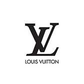 루이비통