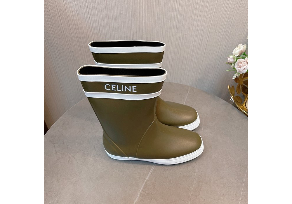 신발 카멜 색상 이미지-S1L3