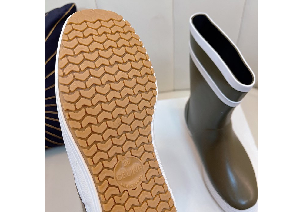 신발 상품상세 이미지-S1L4