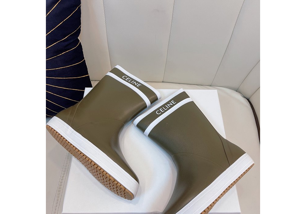 신발 상품상세 이미지-S1L8