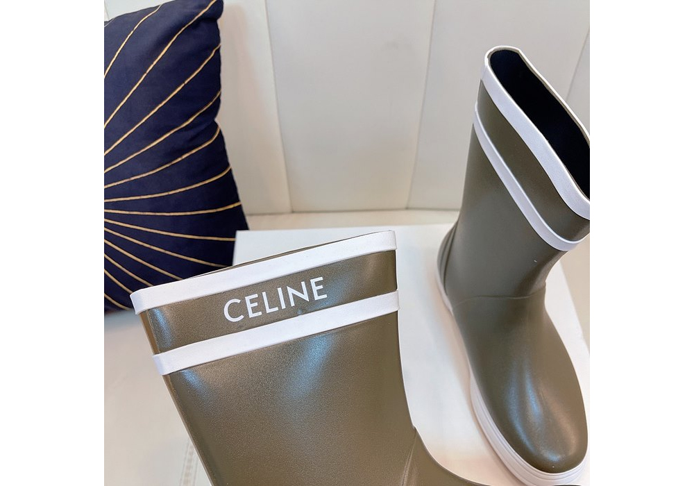 신발 상품상세 이미지-S1L7