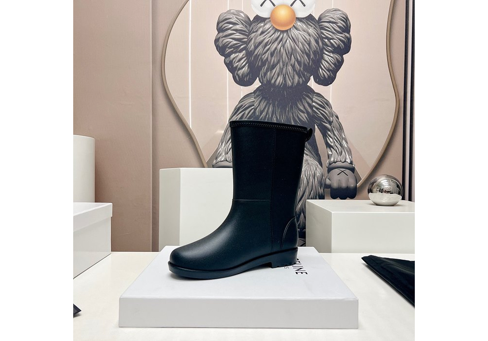 신발 차콜 색상 이미지-S1L6