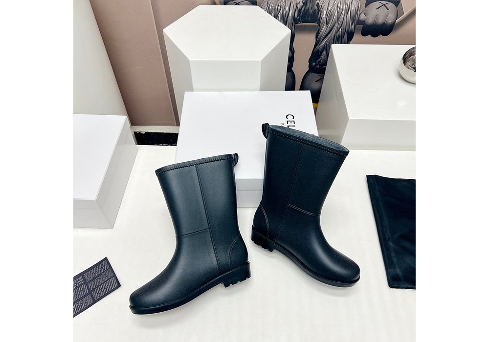 신발 상품 이미지-S1L5